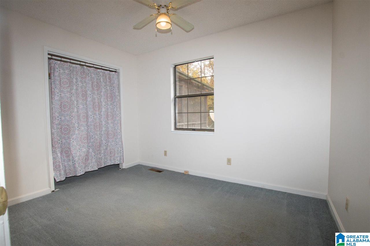 920 Chapel Road Warrior, AL 35180 - Photo 14 of 25