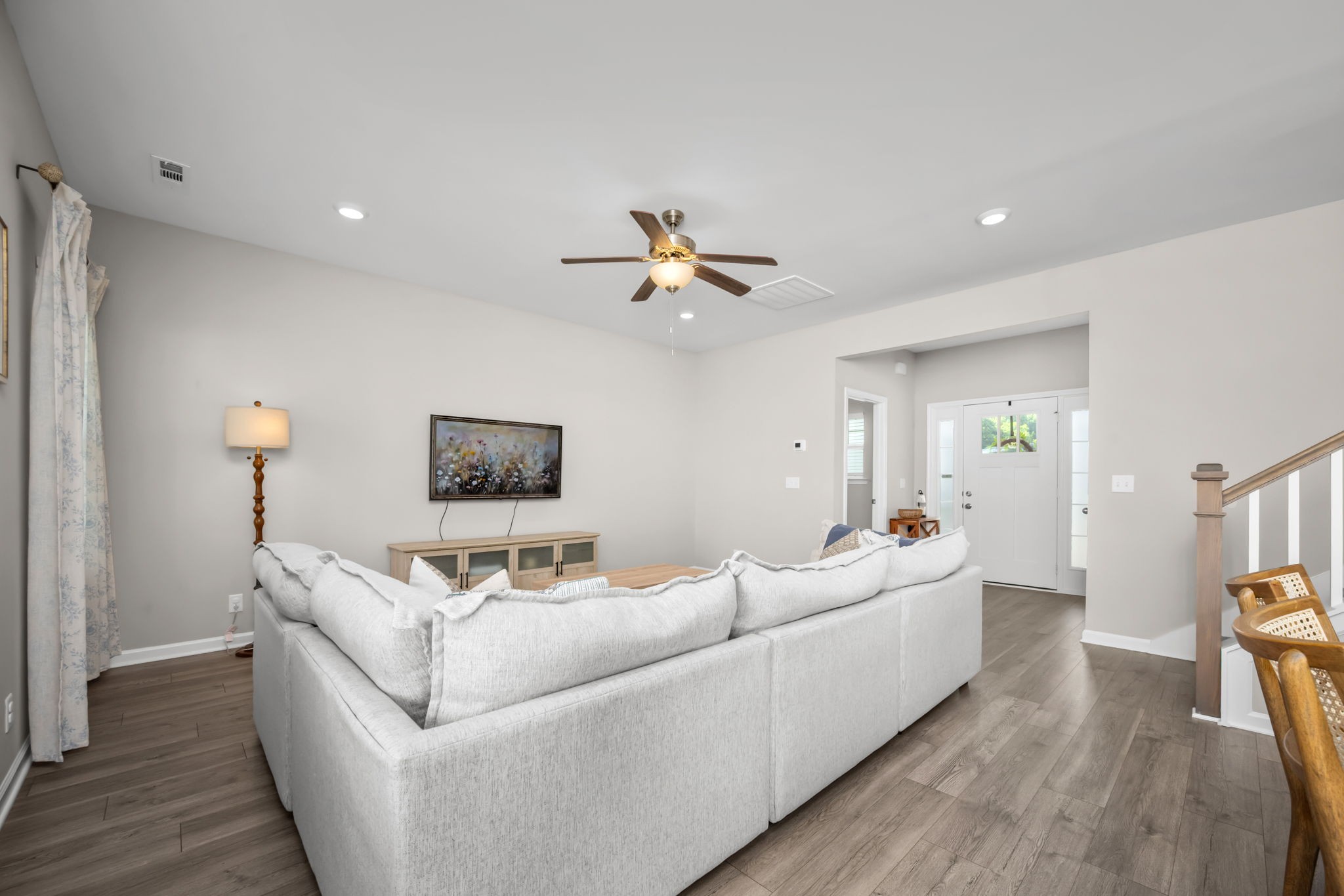 332 Ruby Cate Way Murfreesboro, TN 37128 - Photo 8 of 30