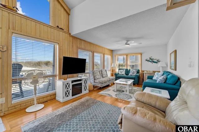 $1,650,000 | 126 Skimmer Way, Duck, NC 27949