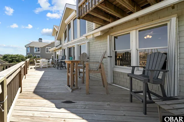 $1,650,000 | 126 Skimmer Way, Duck, NC 27949