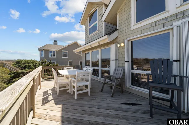 $1,650,000 | 126 Skimmer Way, Duck, NC 27949