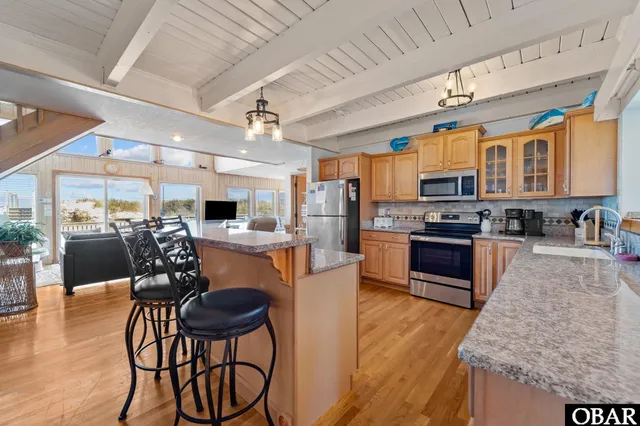 $1,650,000 | 126 Skimmer Way, Duck, NC 27949