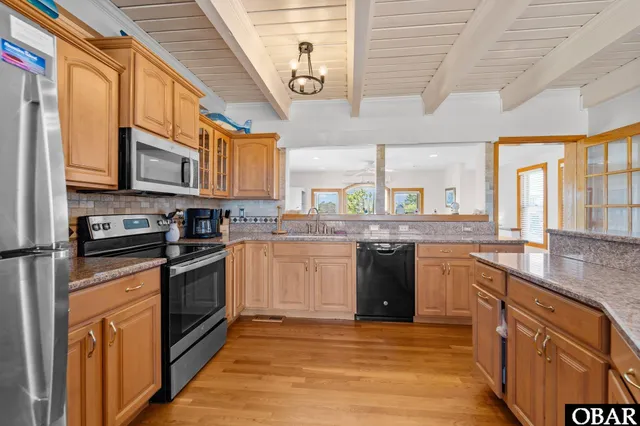 $1,650,000 | 126 Skimmer Way, Duck, NC 27949