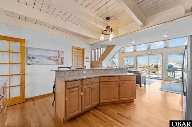 $1,650,000 | 126 Skimmer Way, Duck, NC 27949