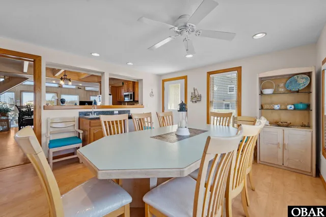 $1,650,000 | 126 Skimmer Way, Duck, NC 27949