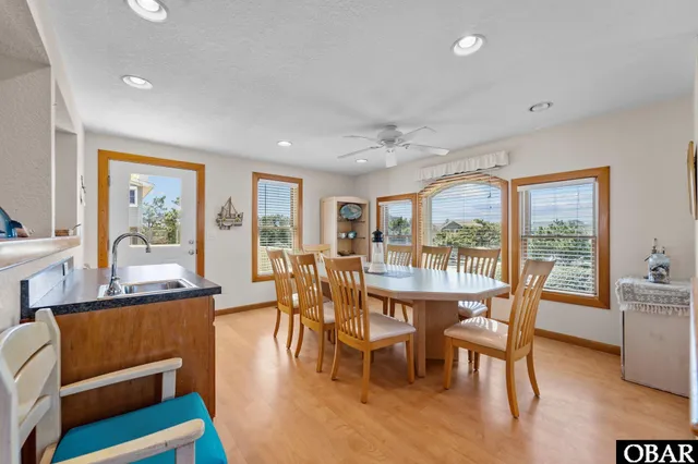 $1,650,000 | 126 Skimmer Way, Duck, NC 27949