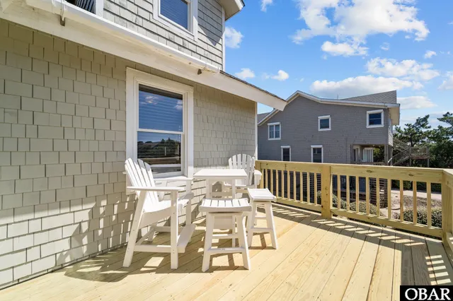 $1,650,000 | 126 Skimmer Way, Duck, NC 27949