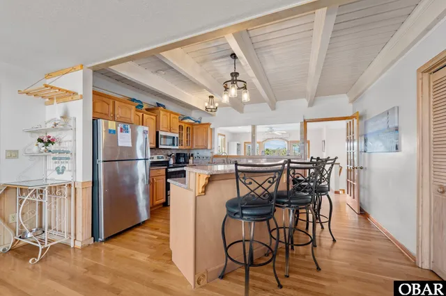 $1,650,000 | 126 Skimmer Way, Duck, NC 27949