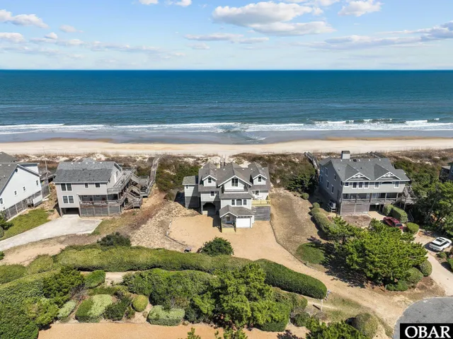 $1,650,000 | 126 Skimmer Way, Duck, NC 27949