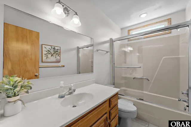 $1,650,000 | 126 Skimmer Way, Duck, NC 27949