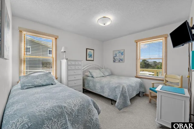 $1,650,000 | 126 Skimmer Way, Duck, NC 27949