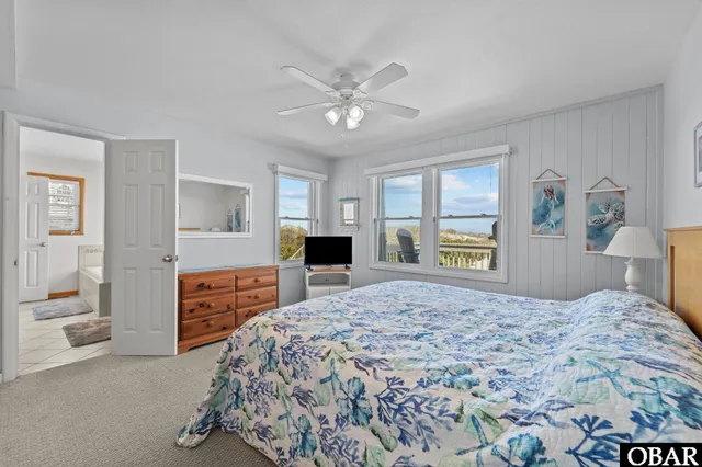 $1,650,000 | 126 Skimmer Way, Duck, NC 27949