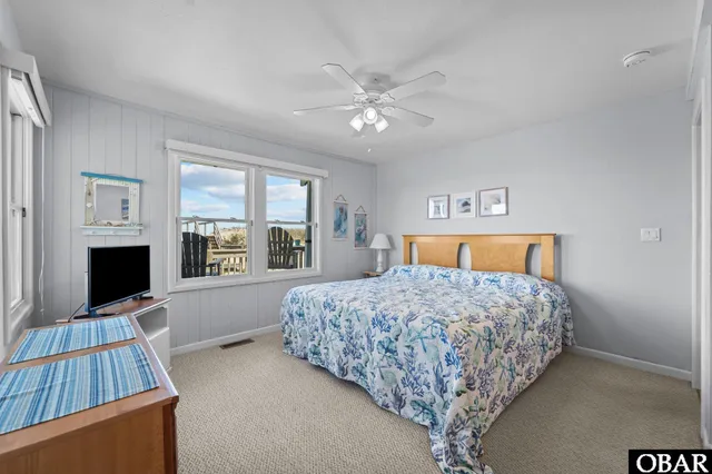 $1,650,000 | 126 Skimmer Way, Duck, NC 27949