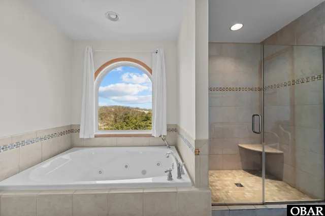 $1,650,000 | 126 Skimmer Way, Duck, NC 27949