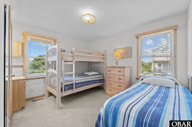 $1,650,000 | 126 Skimmer Way, Duck, NC 27949