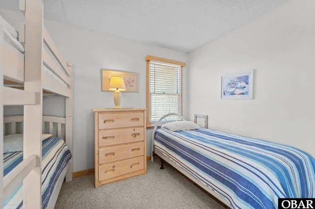 $1,650,000 | 126 Skimmer Way, Duck, NC 27949