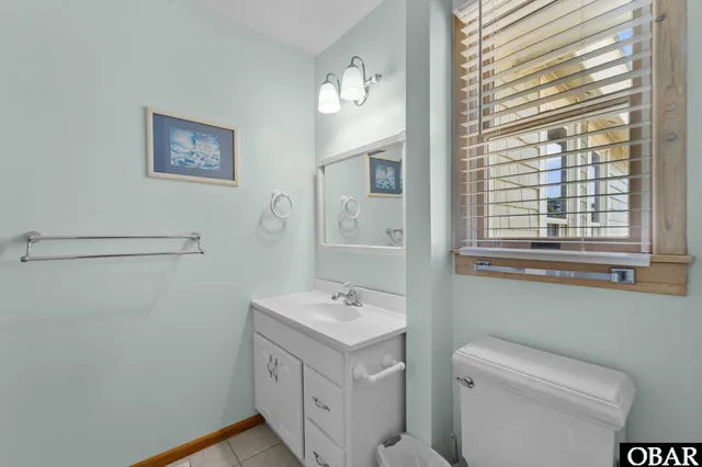 $1,650,000 | 126 Skimmer Way, Duck, NC 27949