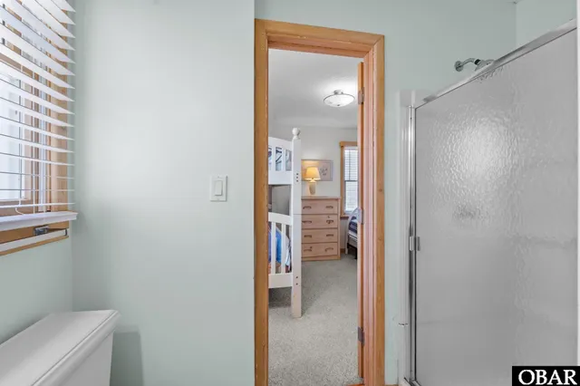 $1,650,000 | 126 Skimmer Way, Duck, NC 27949