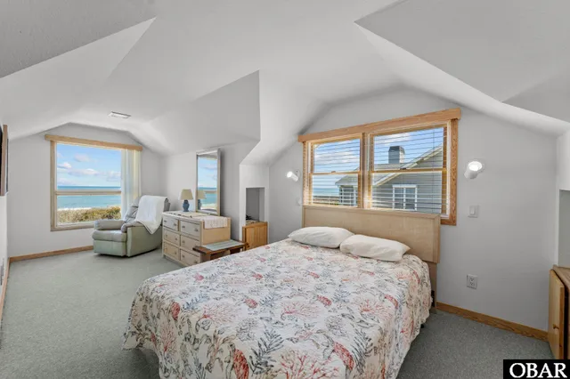 $1,650,000 | 126 Skimmer Way, Duck, NC 27949