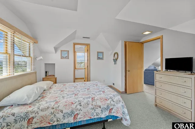 $1,650,000 | 126 Skimmer Way, Duck, NC 27949