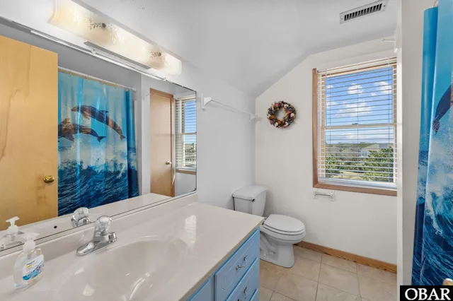 $1,650,000 | 126 Skimmer Way, Duck, NC 27949