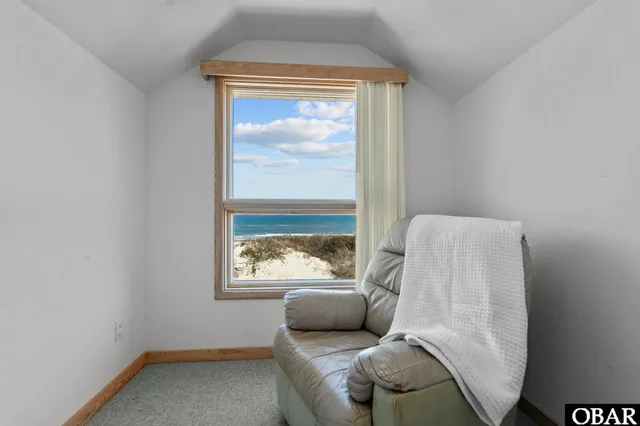 $1,650,000 | 126 Skimmer Way, Duck, NC 27949