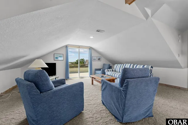 $1,650,000 | 126 Skimmer Way, Duck, NC 27949