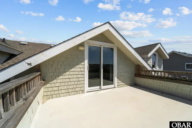 $1,650,000 | 126 Skimmer Way, Duck, NC 27949