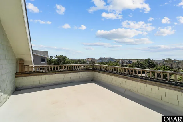 $1,650,000 | 126 Skimmer Way, Duck, NC 27949