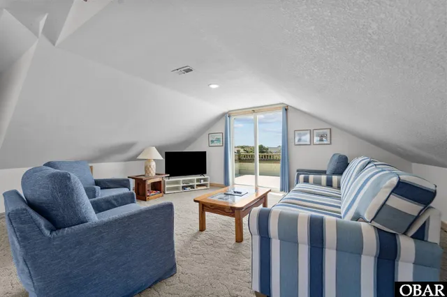 $1,650,000 | 126 Skimmer Way, Duck, NC 27949