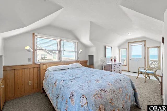 $1,650,000 | 126 Skimmer Way, Duck, NC 27949