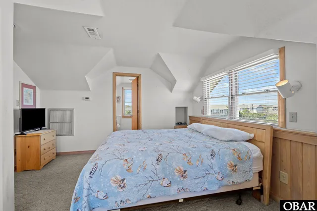 $1,650,000 | 126 Skimmer Way, Duck, NC 27949