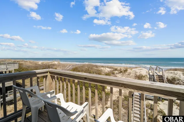 $1,650,000 | 126 Skimmer Way, Duck, NC 27949