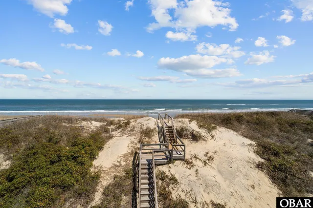 $1,650,000 | 126 Skimmer Way, Duck, NC 27949