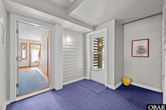 $1,650,000 | 126 Skimmer Way, Duck, NC 27949