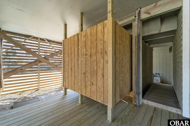 $1,650,000 | 126 Skimmer Way, Duck, NC 27949