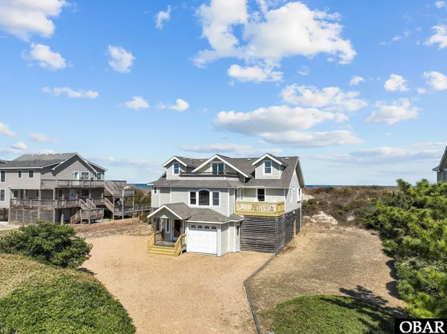 $1,650,000 | 126 Skimmer Way, Duck, NC 27949