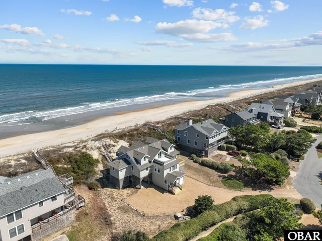 $1,650,000 | 126 Skimmer Way, Duck, NC 27949