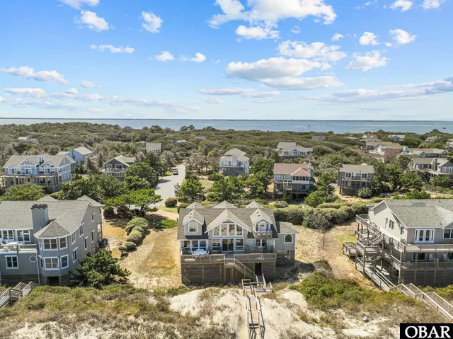 $1,650,000 | 126 Skimmer Way, Duck, NC 27949