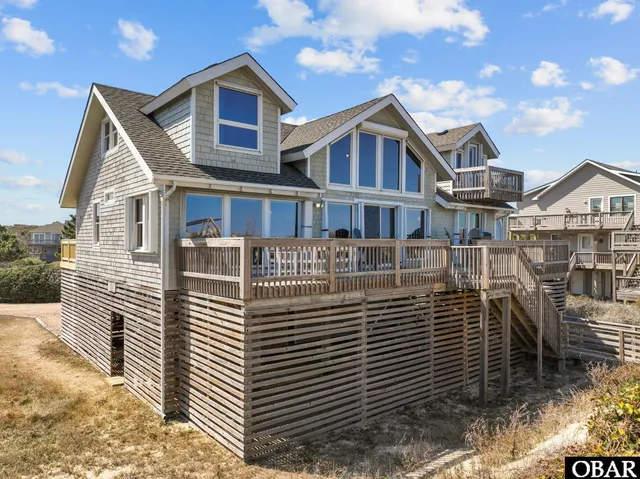 $1,650,000 | 126 Skimmer Way, Duck, NC 27949