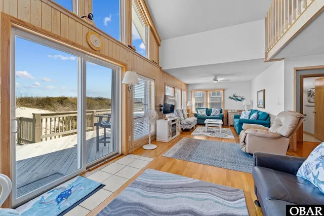 $1,650,000 | 126 Skimmer Way, Duck, NC 27949