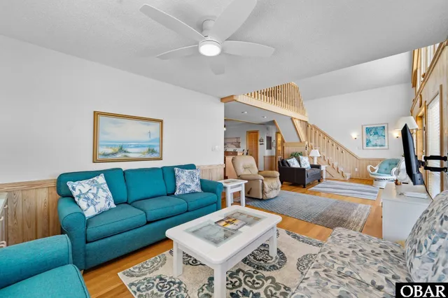 $1,650,000 | 126 Skimmer Way, Duck, NC 27949