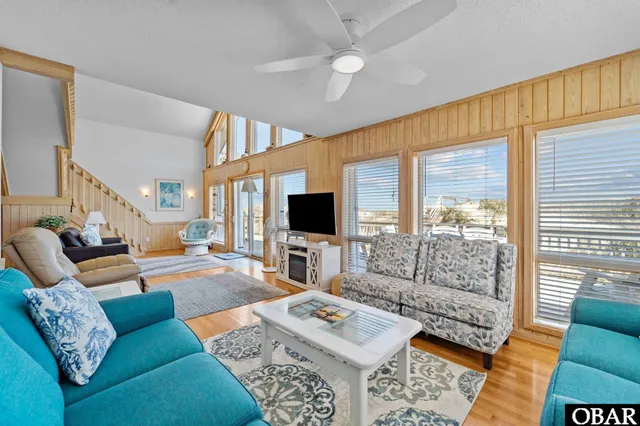 $1,650,000 | 126 Skimmer Way, Duck, NC 27949