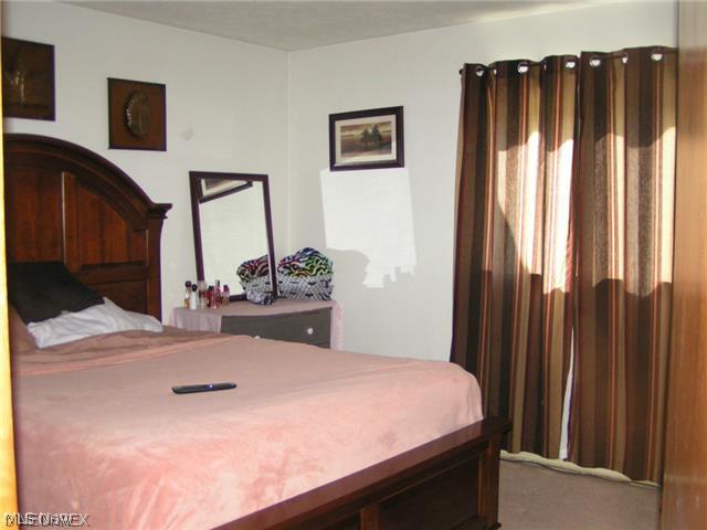 4645 Manchester Road New Franklin, OH 44319 - Photo 14 of 22 Gallery Image 14