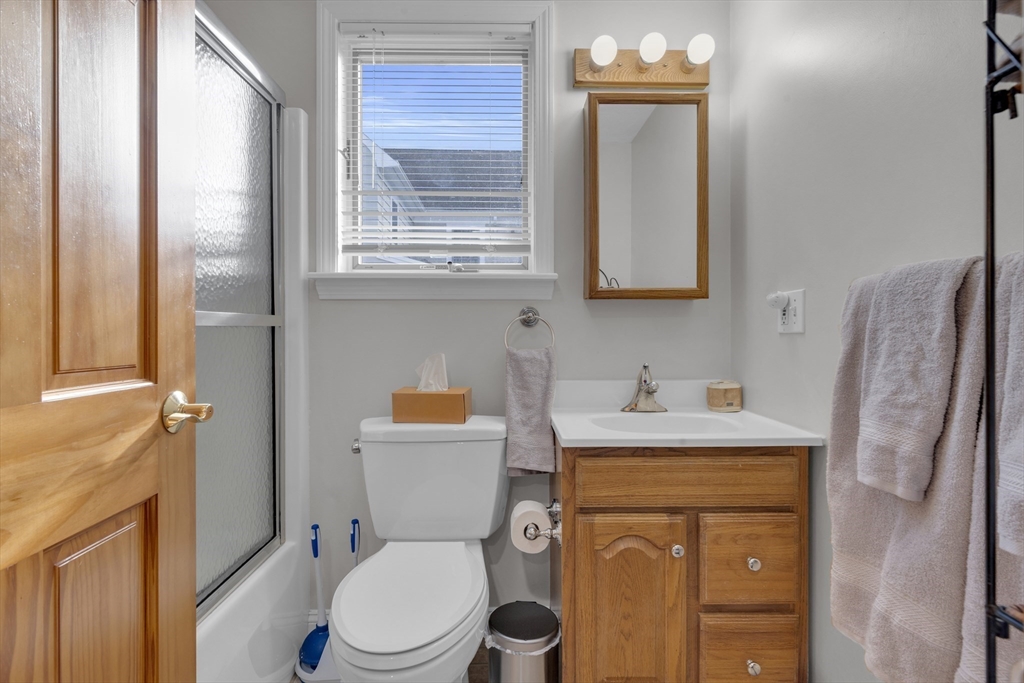 70 Garland Road, Unit 3 Newton, MA 02459 - Photo 12 of 21