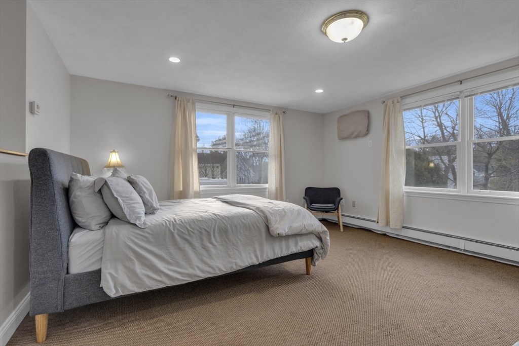 70 Garland Road, Unit 3 Newton, MA 02459 - Photo 14 of 21