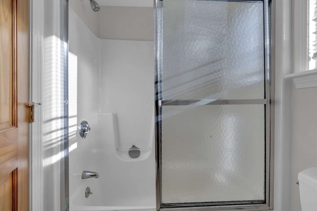 70 Garland Road, Unit 3 Newton, MA 02459 - Photo 17 of 21