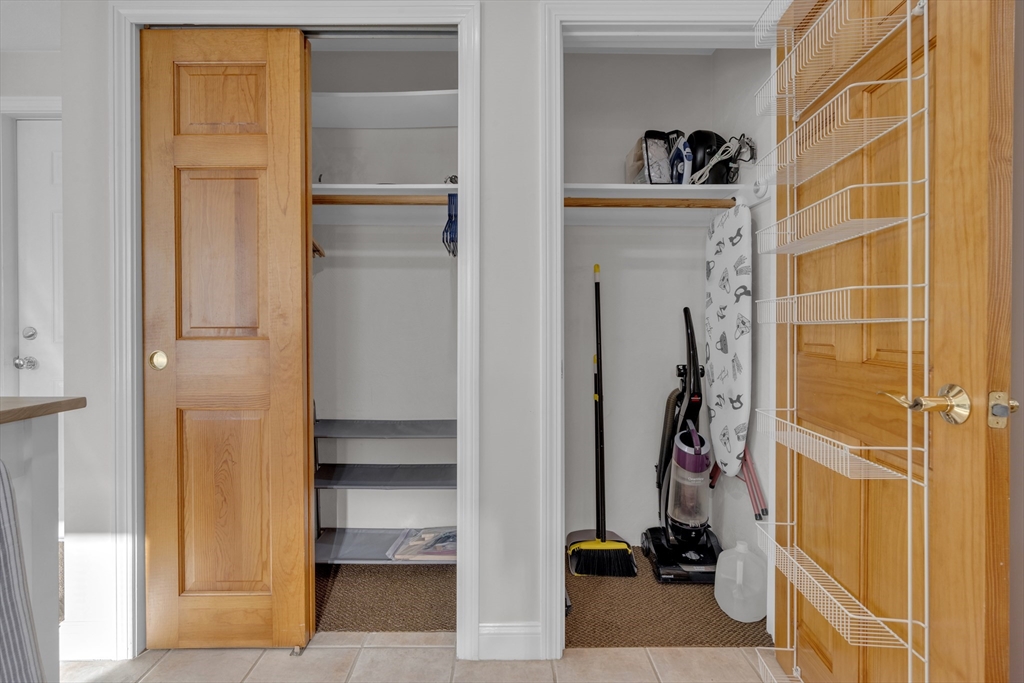 70 Garland Road, Unit 3 Newton, MA 02459 - Photo 18 of 21