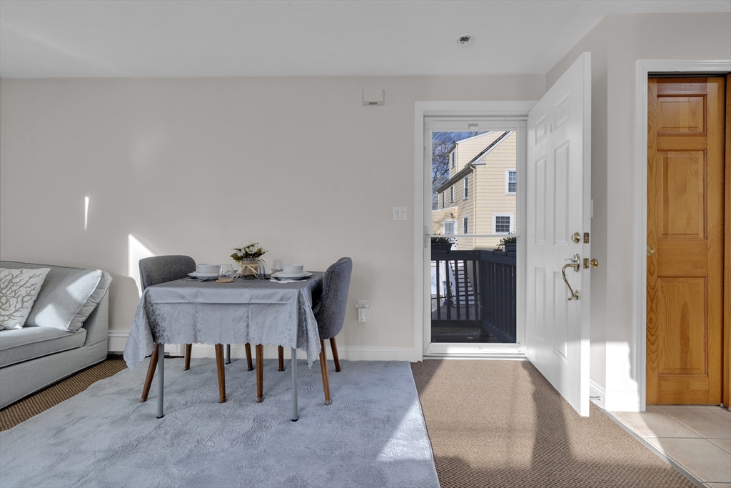 70 Garland Road, Unit 3 Newton, MA 02459 - Photo 20 of 21