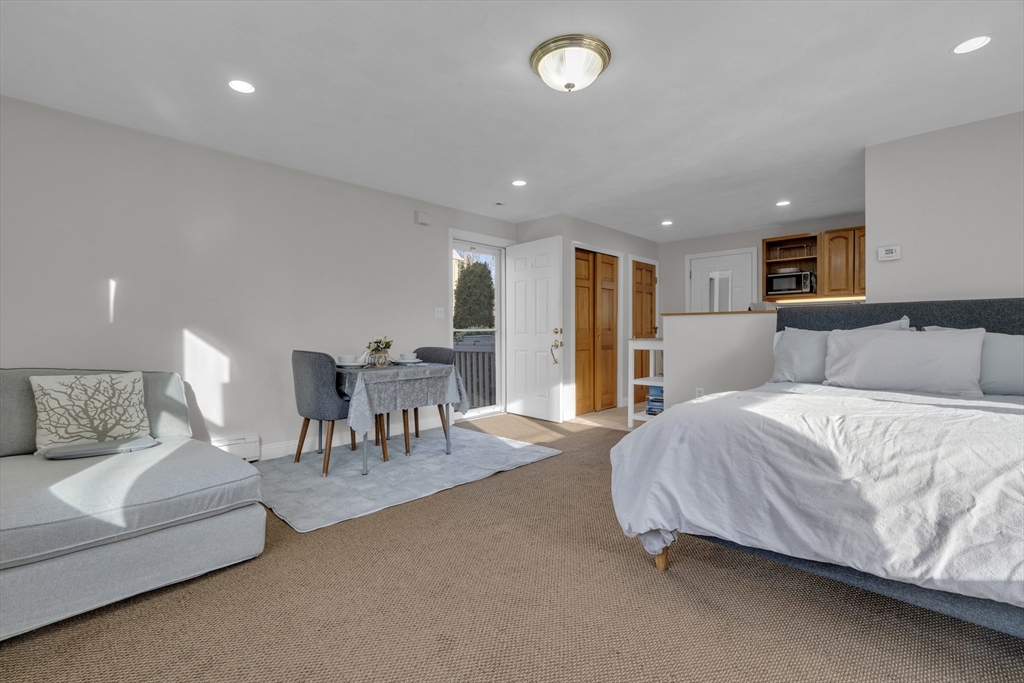 70 Garland Road, Unit 3 Newton, MA 02459 - Photo 21 of 21